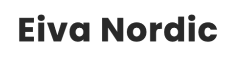 Eiva Nordic FI